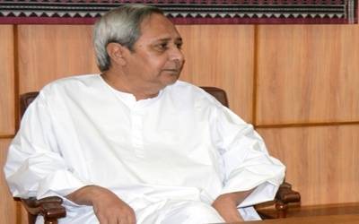 Naveen Patnaik20180516172454_l